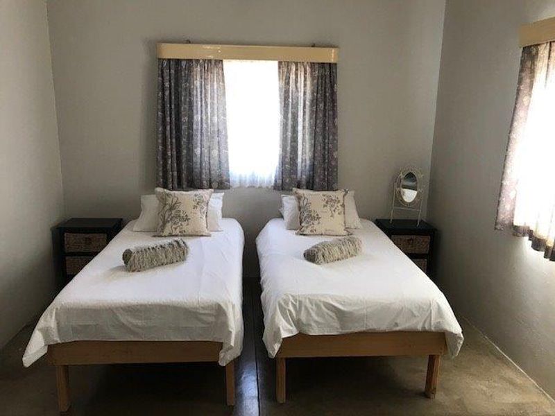 Farm For Sale - Karasburg Region - Photo 6