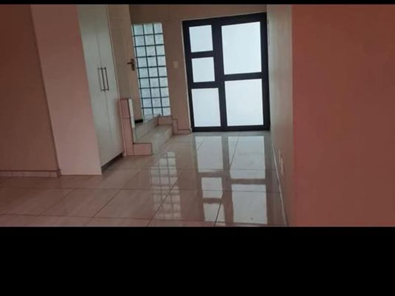 Property for Sale - Photo 3