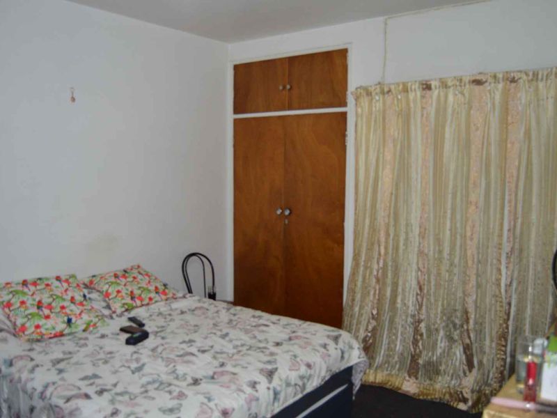 Neat Flat in Meyerton - Photo 7