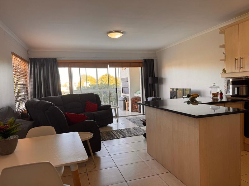 Smart Investment Opportunity in Melkbosstrand - Photo 3