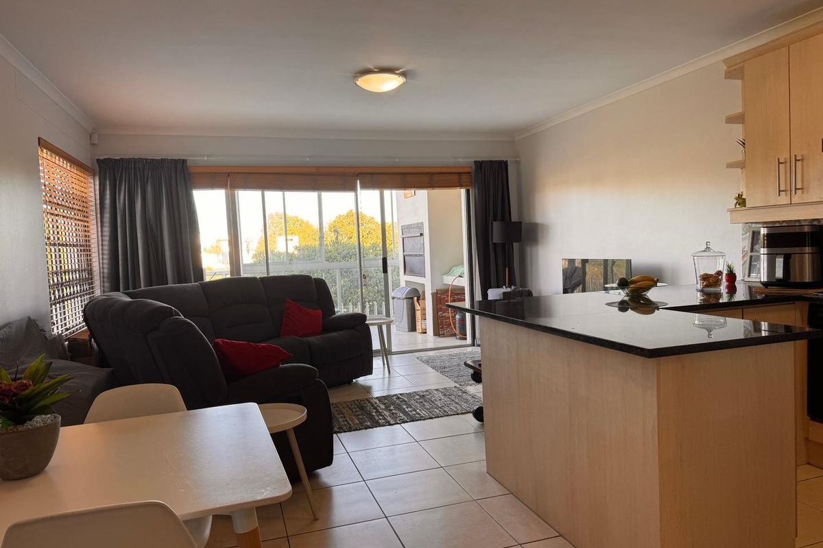 Smart Investment Opportunity in Melkbosstrand - Photo 3
