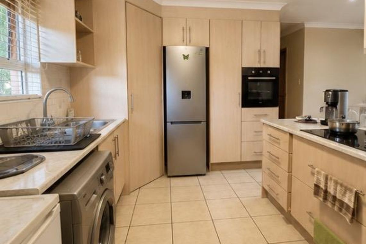 Secure, Tranquil Living in Birch Acres – Your New Home Awaits - Photo 2