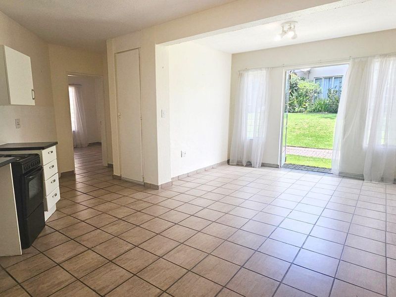 Exquisite Charm for First-Time Buyers & Investors - Photo 3