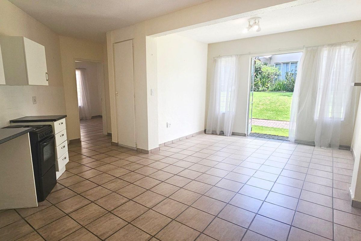 Exquisite Charm for First-Time Buyers & Investors - Photo 3