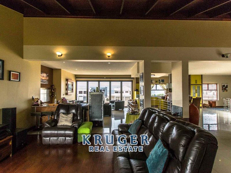 5-BEDROOM HOME FOR SALE - Photo 5