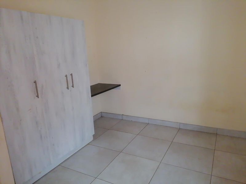 House for sale,Okahandja - Photo 4