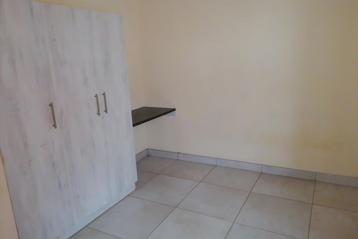 House for sale,Okahandja - Photo 4