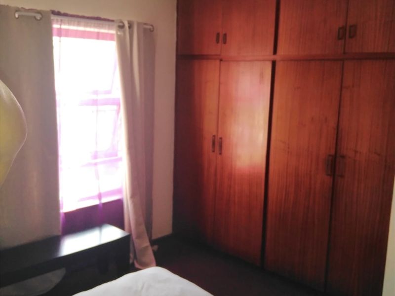 2 Bedroom Townhouse in Newton Park - Photo 6