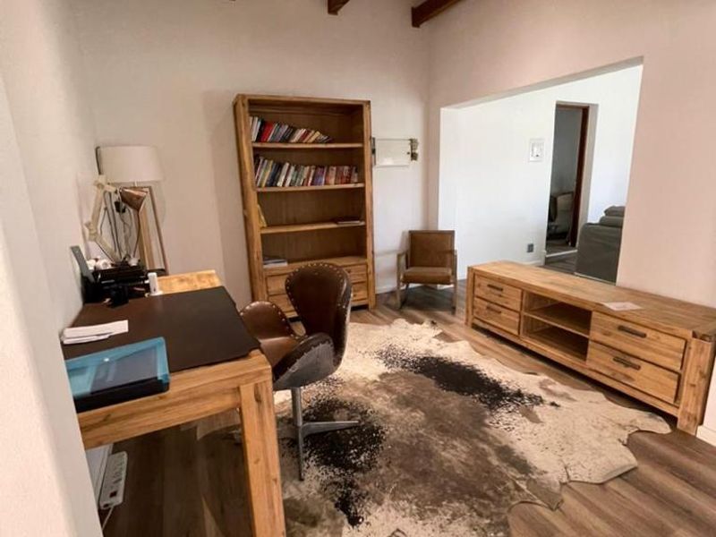 3 BEDROOM MULTI LEVEL HOUSE TO LET IN EROS - Photo 8