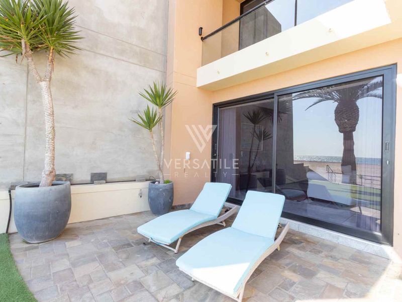 Prime Beachfront Property For Sale - Photo 4