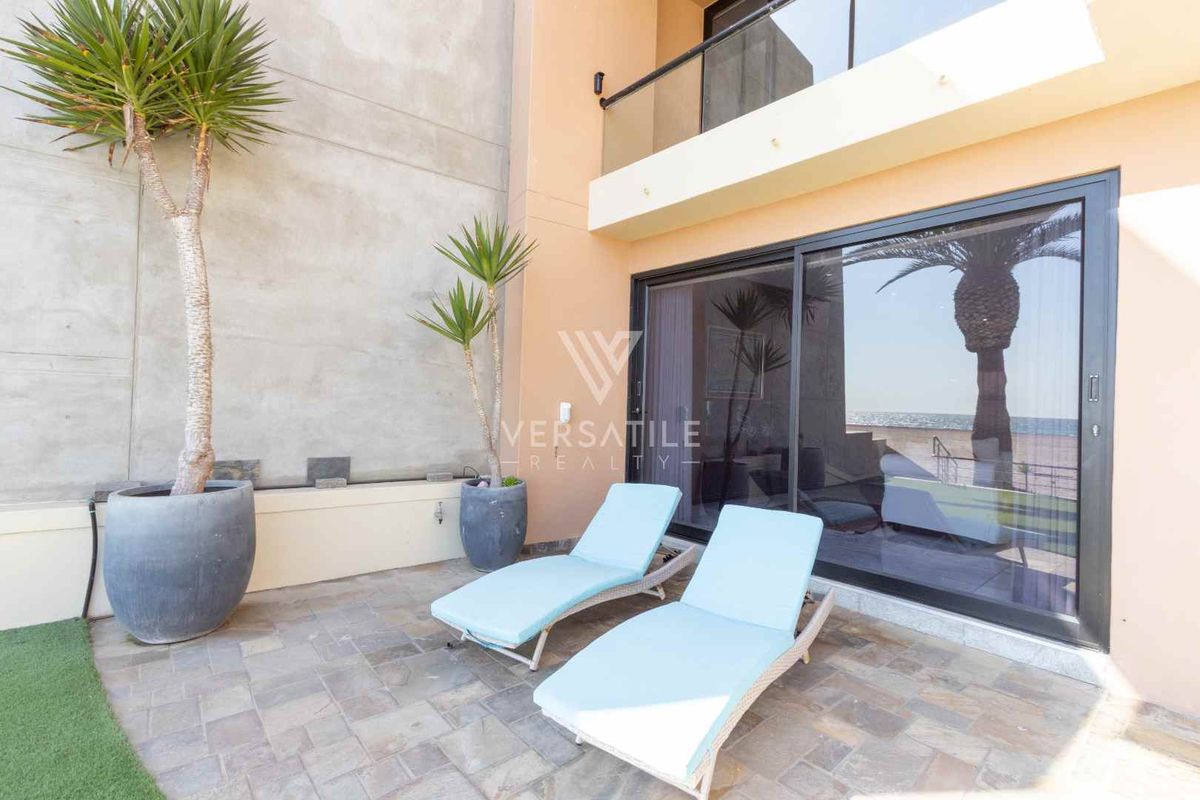 Prime Beachfront Property For Sale - Photo 4