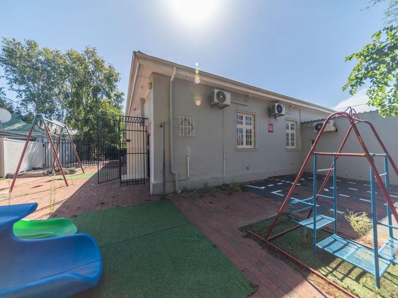 Commercial Investment Portfolio for Sale – Paarl Central - Photo 7