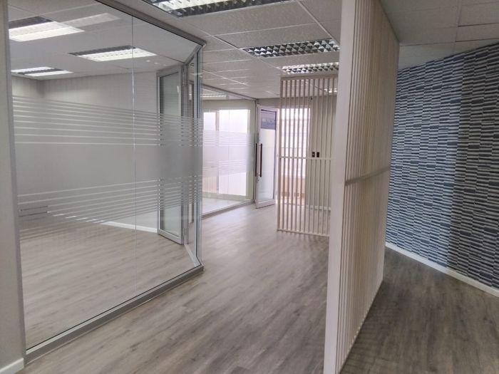 Property #2479378, Office Rental Monthly in Swakopmund Central