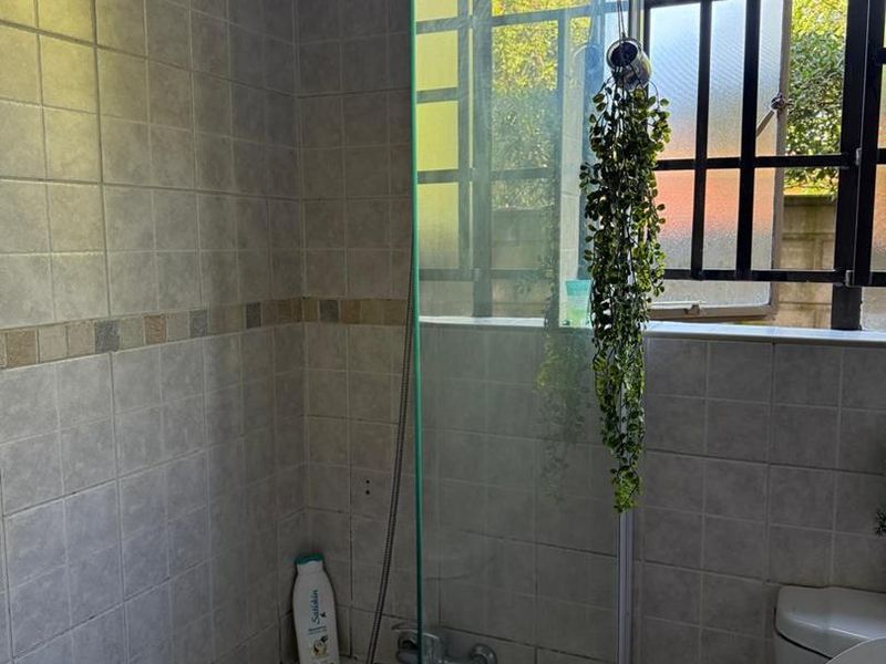 Apartment for sale in Brits Central - Photo 10