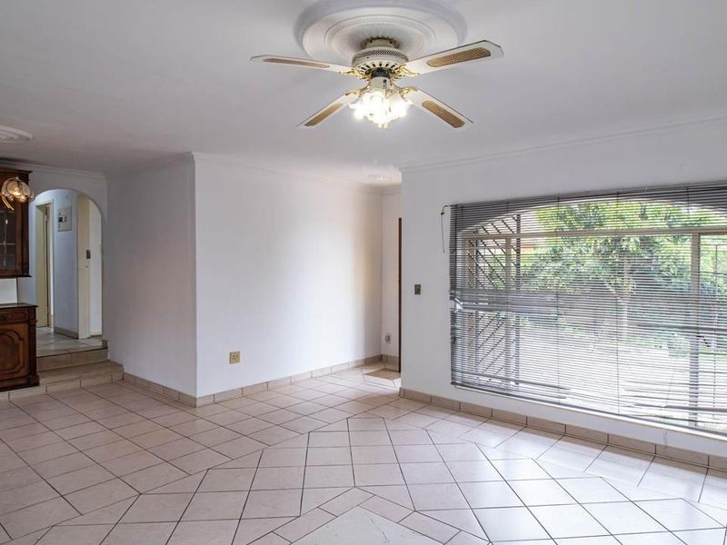 Family Home with Cottage and Great Potential - Photo 7