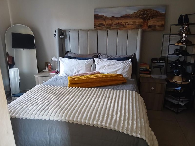 Simplex Townhouse - Photo 6