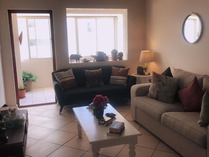 Humewood: Santo Antonio - 2 Bedroom - Photo 6