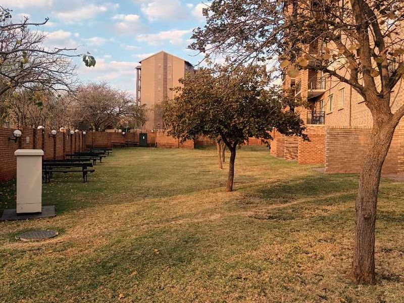 Excellent Investment property - Photo 4