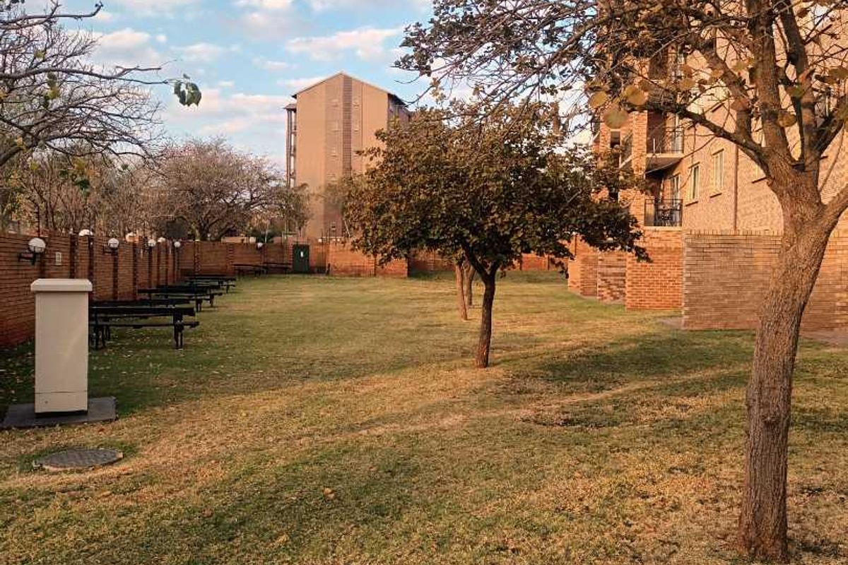 Excellent Investment property - Photo 4