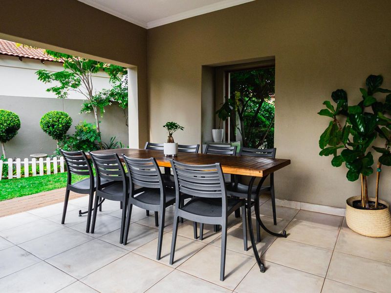 Midlands Estate - single level gem - Photo 9