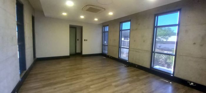 Property #2567174, Office Rental Monthly in Klein Windhoek