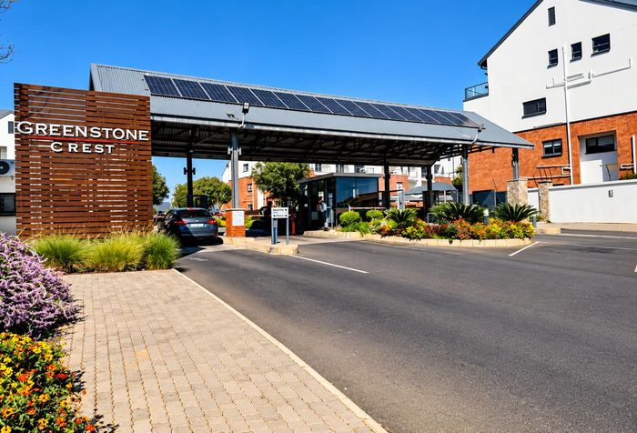 Property #2569219, Apartment For Sale in Greenstone Hill