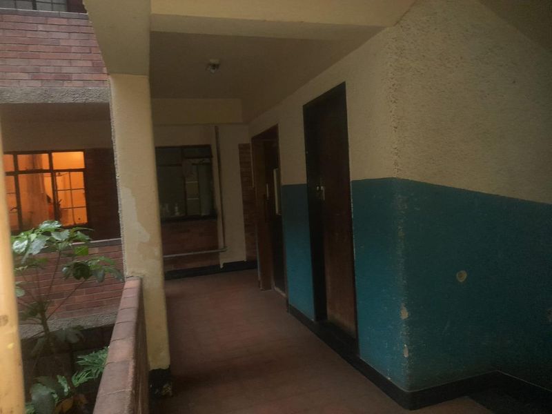 1  Bedroom Apartment for sale in Beckenhill Court - Photo 7