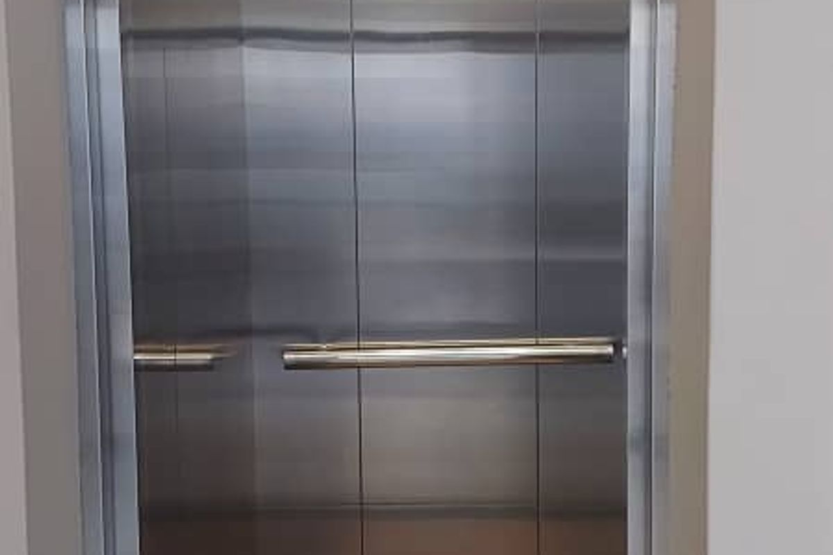 Prime Office Property for Sale: Exceptional Two-Floor Office Block in CBD - Photo 4