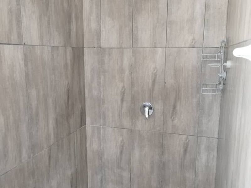 Ongwediva Ext 6 - Family Home For Sale - Photo 8