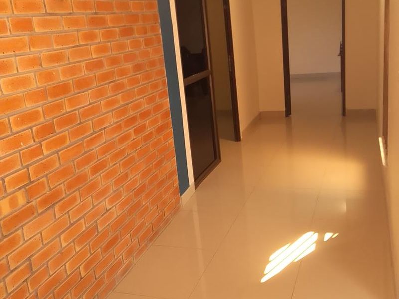 🏢 Modern Office Spaces To Let – Katima Mulilo - Photo 7