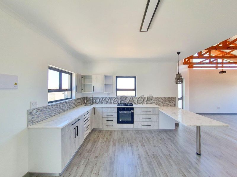 Ext 10, Henties Bay:  Brand New, WELL PRICED home is for sale - Photo 10