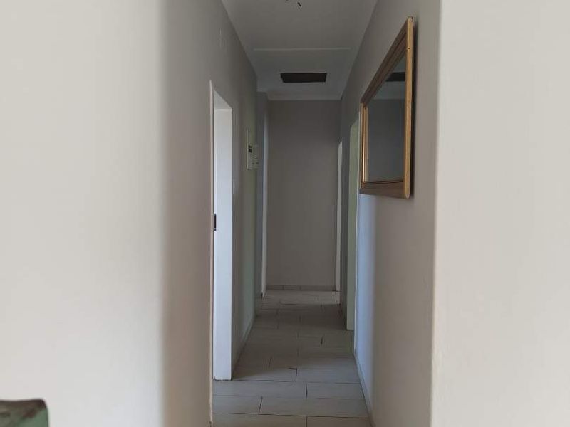 Investment Opportunity in Glencoe. - Photo 7