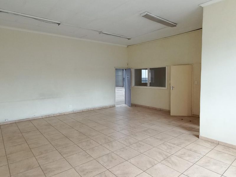 Multi-Tenanted Industrial Park For Sale | Anderbolt | R73,440,000 - Photo 9