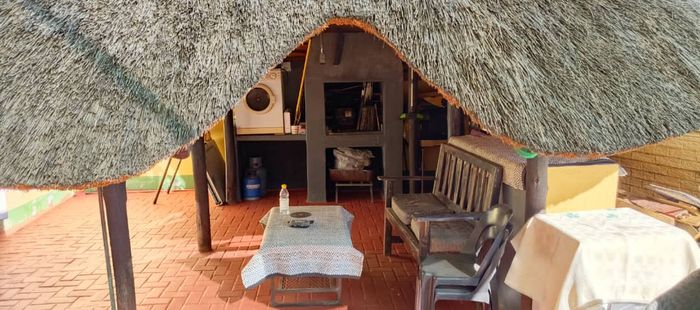 Property #2390177, House Pending Sale in Hochlandpark