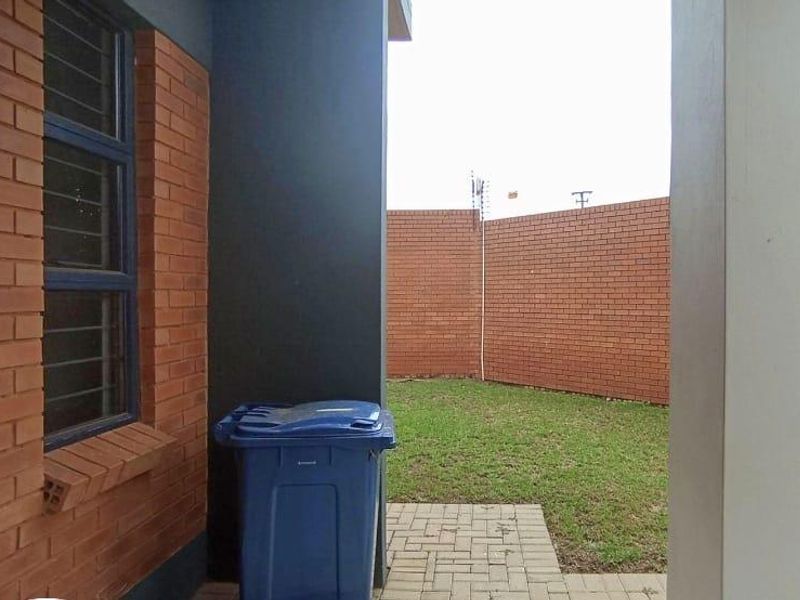 Fresh new start. - Photo 6