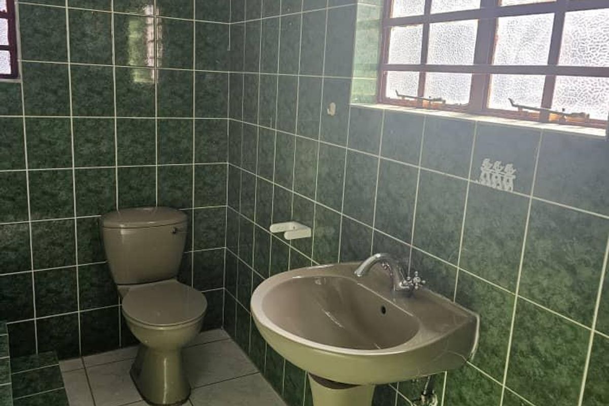 3 Bedroom House for Sale - Photo 5