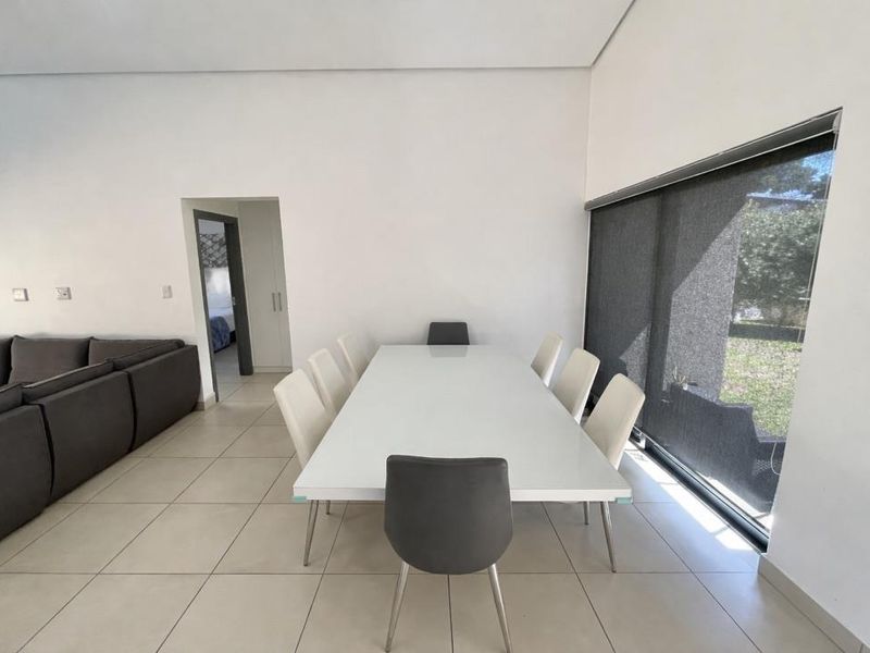 Hendra - Neat 3-Bedroom Simplex in Secure Gated Estate – Umhlanga - Photo 5