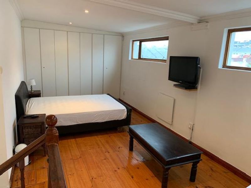 Loft Apartment - Woodstock - Photo 4