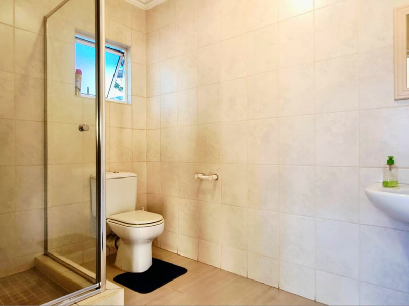 Standalone Office to Let in Durban North - Photo 6