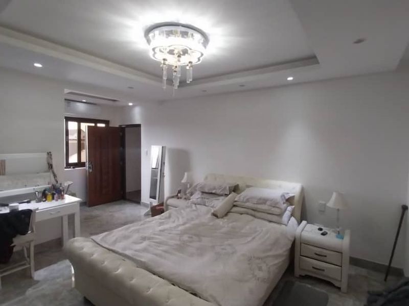 Elevate your lifestyle! Where modern design meets breathtaking views. - Photo 10