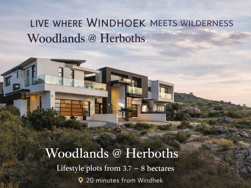 Rare Lifestyle Estate - Photo 1