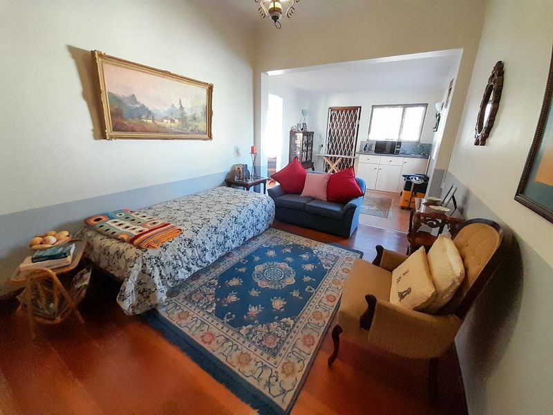 5 Bedroom House for Sale in Vineta - Photo 6