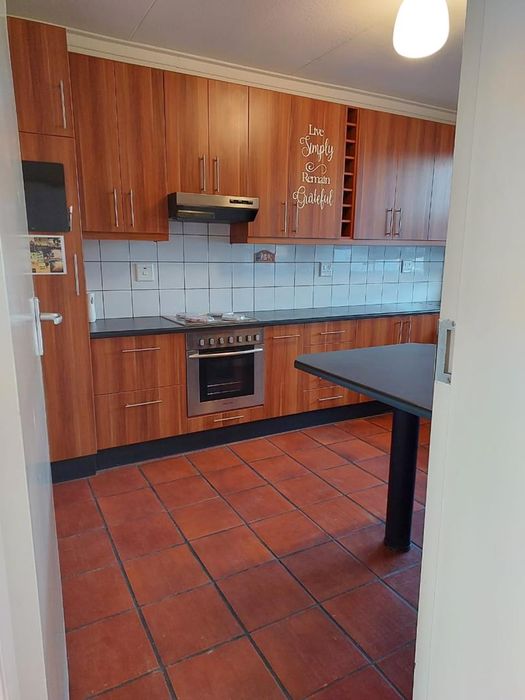 Property #2216645, Apartment For Sale in Pioniers Park