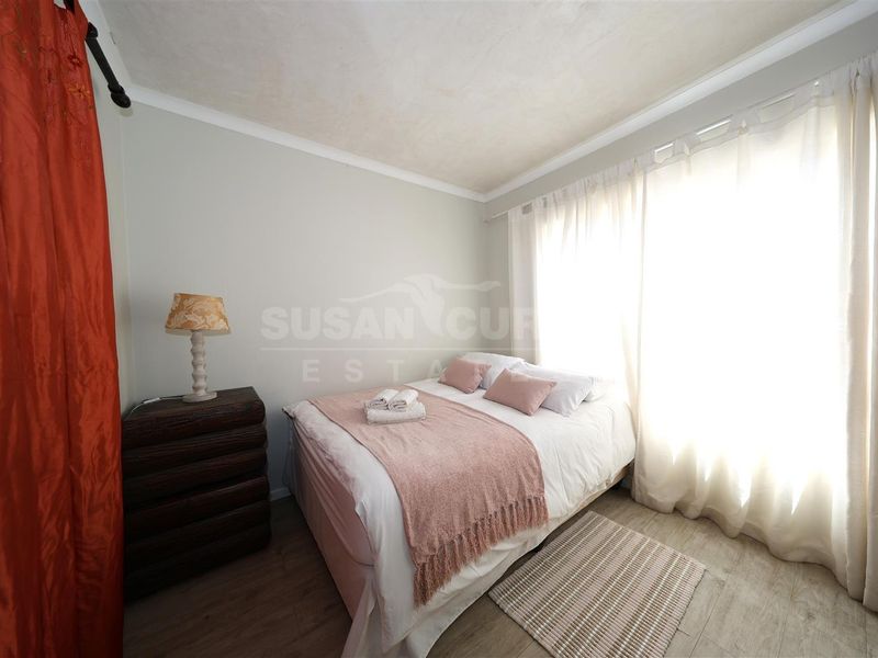 Perfect Holiday Home or Lucrative Investment Property! - Photo 7
