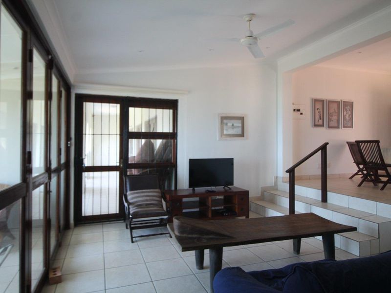 Furnished 2 bedroom House - Photo 8