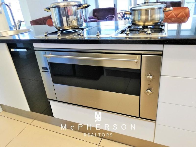 Great Family Home For Sale – Elisenheim Estate - Photo 4