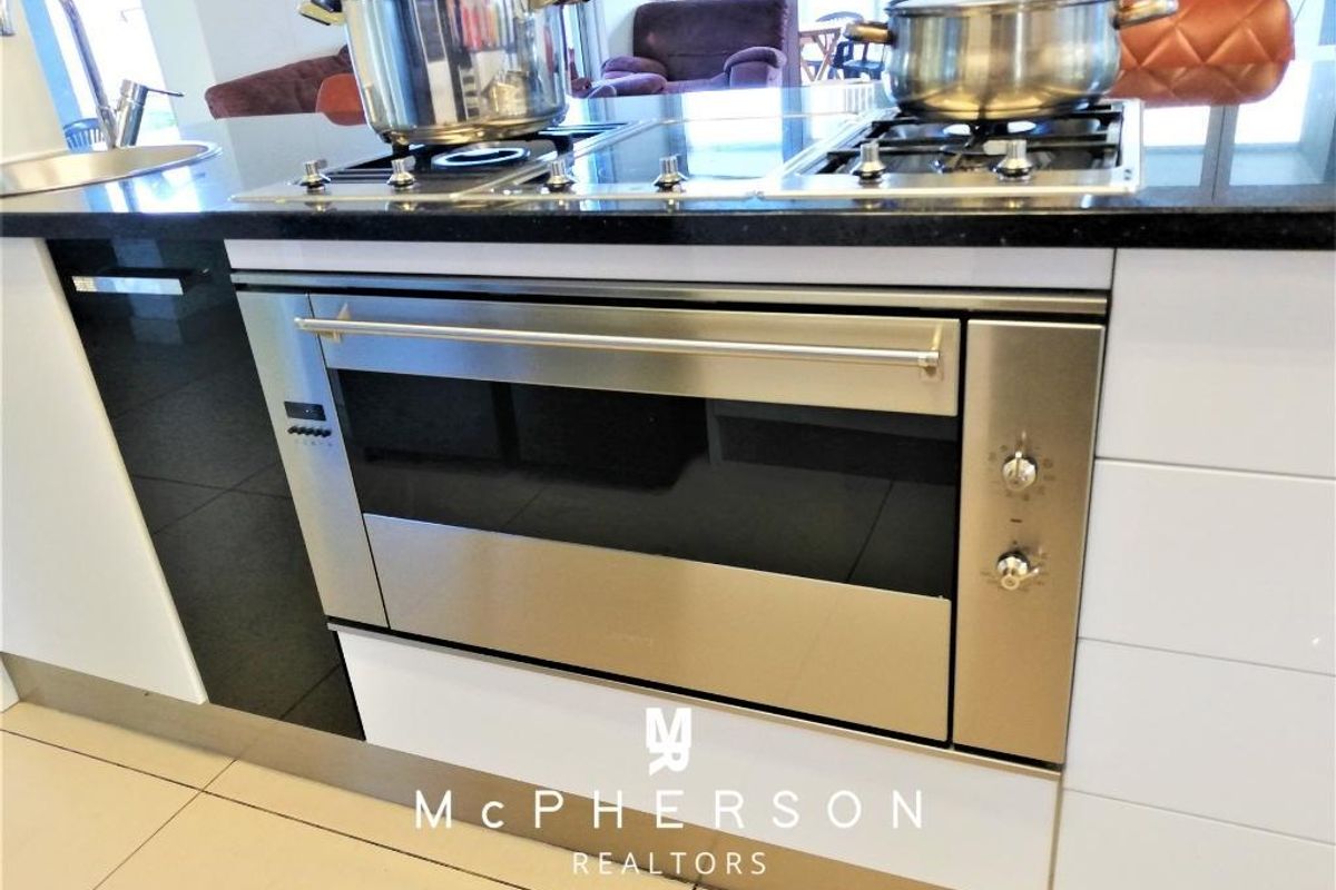 Great Family Home For Sale – Elisenheim Estate - Photo 4