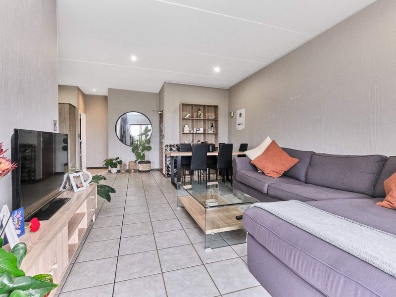 Calling All First Time Home Owners - Photo 3