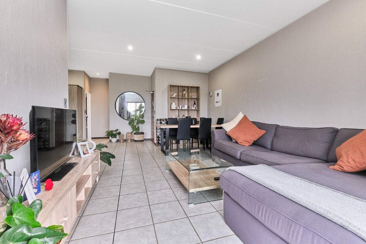 Calling All First Time Home Owners - Photo 3