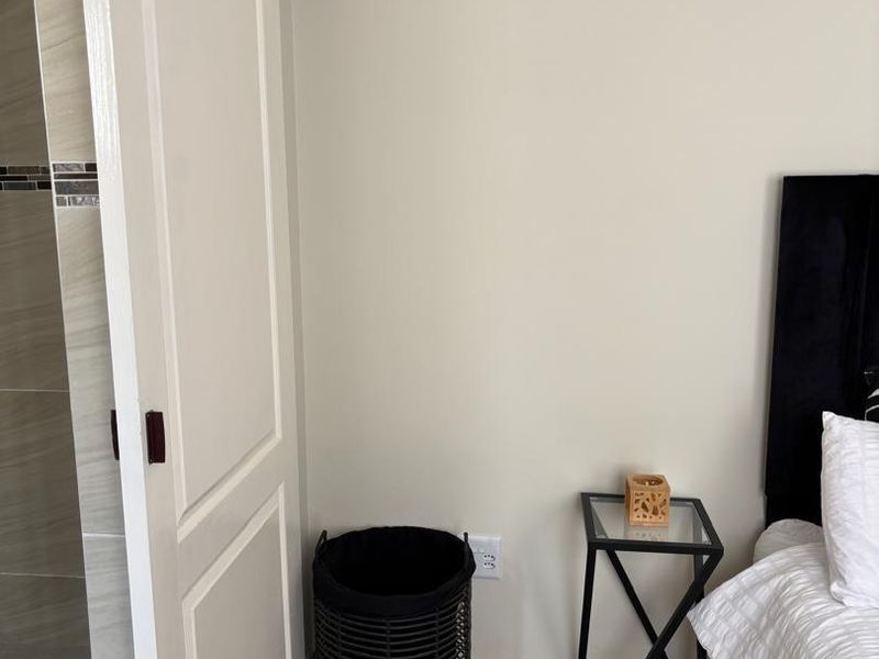 Free standing sectional house in Wanahenda - Photo 6